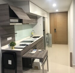 Coco Palms (D18), Condominium #253597561